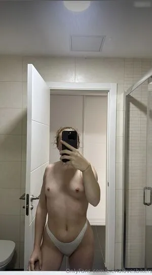 Elenarides OnlyFans Leaked Free Thumbnail Picture - #u9SRsmWDi9