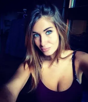 Elenariz OnlyFans Leaked Free Thumbnail Picture - #fqXCxP9pBK