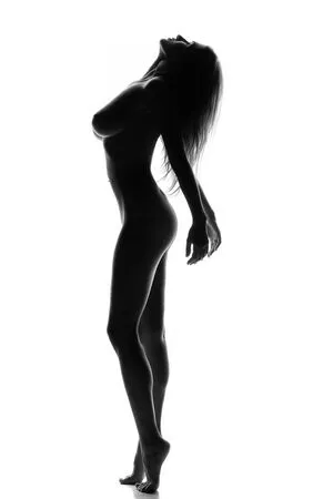 Elenariz OnlyFans Leaked Free Thumbnail Picture - #xG0DCCZmXx