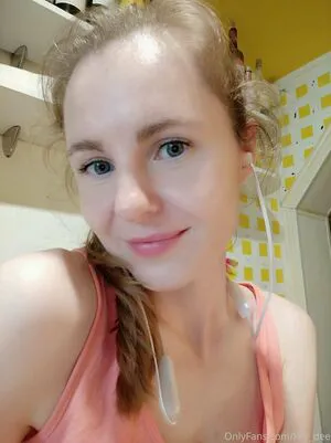 Elenaross OnlyFans Leaked Free Thumbnail Picture - #0hs4OuxrkE