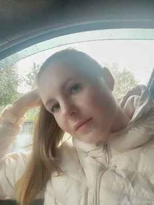 Elenaross OnlyFans Leaked Free Thumbnail Picture - #BXbZD1b4H9