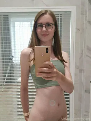 Elenaross OnlyFans Leaked Free Thumbnail Picture - #I6fW5sm2Ex