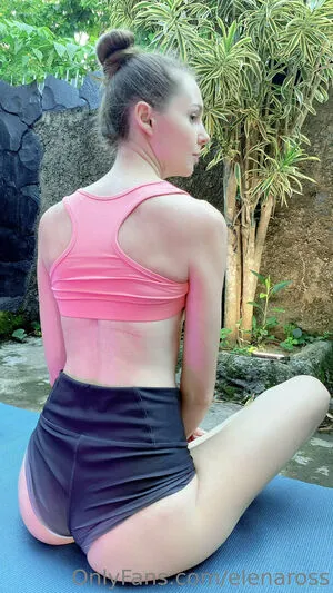 Elenaross OnlyFans Leaked Free Thumbnail Picture - #JzD7UeRgEW