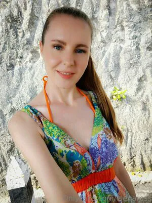 Elenaross OnlyFans Leaked Free Thumbnail Picture - #OCDcj8Cuza
