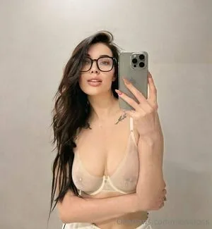 Elenaross OnlyFans Leaked Free Thumbnail Picture - #jYLvI9kbxy