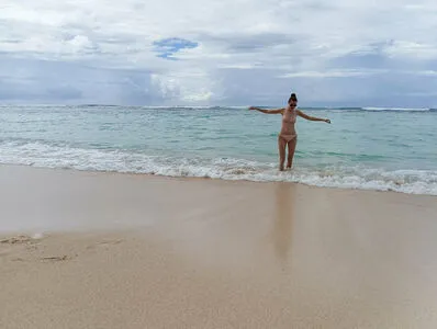 Elenarossfree OnlyFans Leaked Free Thumbnail Picture - #KZGkEihN3R