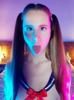 Elenarossfree OnlyFans Leaked Free Thumbnail Picture - #Q1F584s6Ds