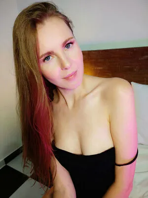 Elenarossfree OnlyFans Leaked Free Thumbnail Picture - #Zie5KVhC0S