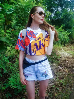 Elenarossfree OnlyFans Leaked Free Thumbnail Picture - #ooKGqZ85aR