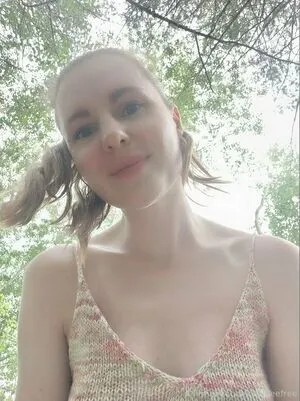 Elenarossfree OnlyFans Leaked Free Thumbnail Picture - #poE4T7pV8O