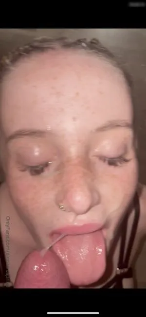 Elenas Caprice OnlyFans Leaked Free Thumbnail Picture - #FUgIwc22gc