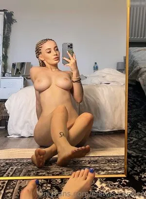 Elenas Caprice OnlyFans Leaked Free Thumbnail Picture - #YDJyTf0dR6
