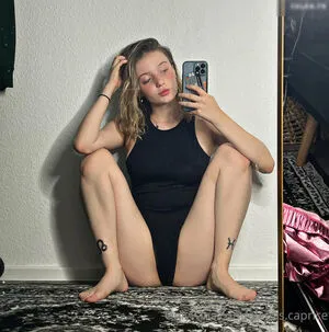 Elenas Caprice OnlyFans Leaked Free Thumbnail Picture - #i9QVnZcT2R