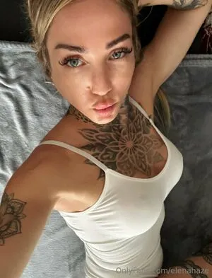 Elenascrib OnlyFans Leaked Free Thumbnail Picture - #3ISWRK5AwZ