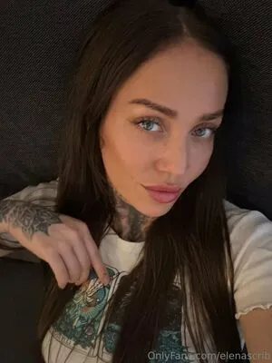 Elenascrib OnlyFans Leaked Free Thumbnail Picture - #EfY9mTbETt