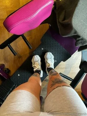 Elenascrib OnlyFans Leaked Free Thumbnail Picture - #ejrMKbtdxS