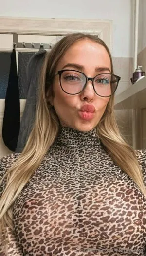 Elenascrib OnlyFans Leaked Free Thumbnail Picture - #h4w7GF9ER8