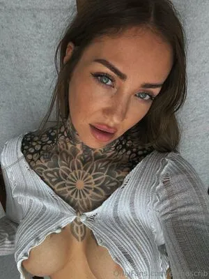 Elenascrib OnlyFans Leaked Free Thumbnail Picture - #ngSHPAGWwX