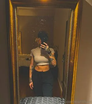 Elenascrib OnlyFans Leaked Free Thumbnail Picture - #p9Z4ZRG45P