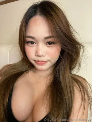 Elenasdiaryyy OnlyFans Leaked Free Thumbnail Picture - #uTkL1Jqxdf