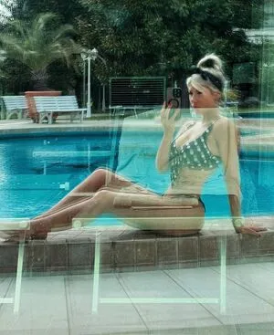 elenasottana OnlyFans Leaked Free Thumbnail Picture - #G1iOW7X0jZ