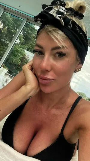 elenasottana OnlyFans Leaked Free Thumbnail Picture - #O58drLyuhA