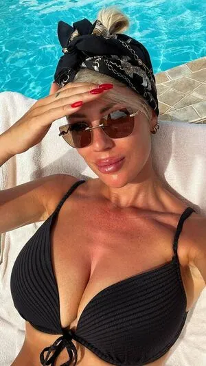 elenasottana OnlyFans Leaked Free Thumbnail Picture - #XRmECpNq5r