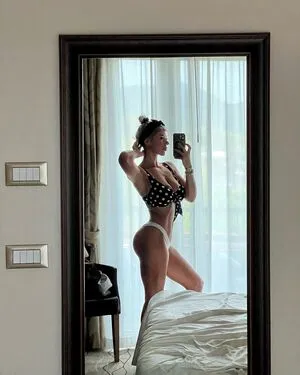 elenasottana OnlyFans Leaked Free Thumbnail Picture - #kfBP1TFpTO
