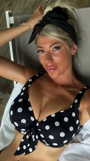 elenasottana OnlyFans Leaked Free Thumbnail Picture - #tGDW3a6GQC