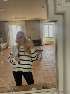 Elenasparkle OnlyFans Leaked Free Thumbnail Picture - #Li3xkaA0fD