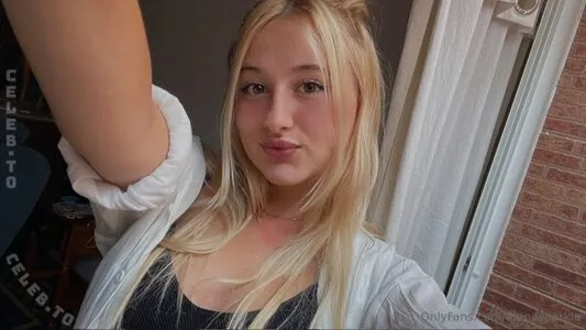 Elenasparkle OnlyFans Leaked Free Thumbnail Picture - #bCcaTnCHDO