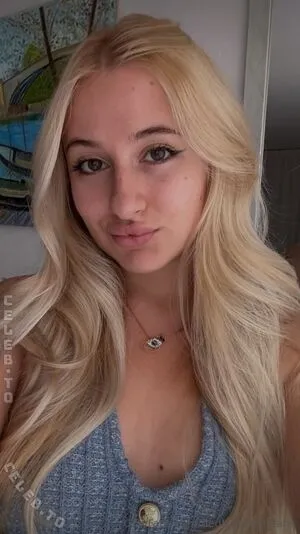 Elenasparkle OnlyFans Leaked Free Thumbnail Picture - #vsAEX97o7D