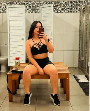 Elenatrix OnlyFans Leaked Free Thumbnail Picture - #3182TJNnhL