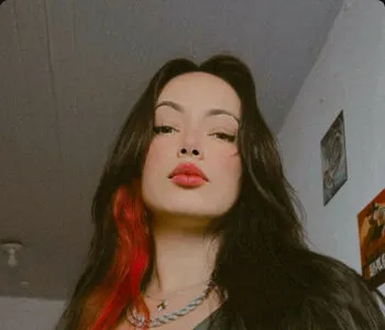 Elenatrix OnlyFans Leaked Free Thumbnail Picture - #BwVPf32fa8