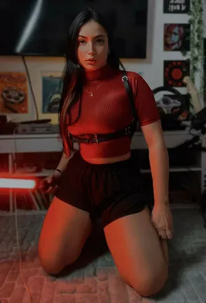 Elenatrix OnlyFans Leaked Free Thumbnail Picture - #vVDNeOJa3K