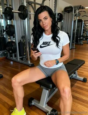 Elenaxfox OnlyFans Leaked Free Thumbnail Picture - #5V1fkbyK6Q