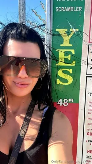 Elenaxfox OnlyFans Leaked Free Thumbnail Picture - #JMuutT8lBS