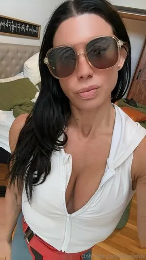 Elenaxfox OnlyFans Leaked Free Thumbnail Picture - #JTOaFUnIcG
