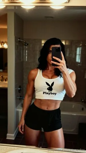 Elenaxfox OnlyFans Leaked Free Thumbnail Picture - #rihhBK4wRe