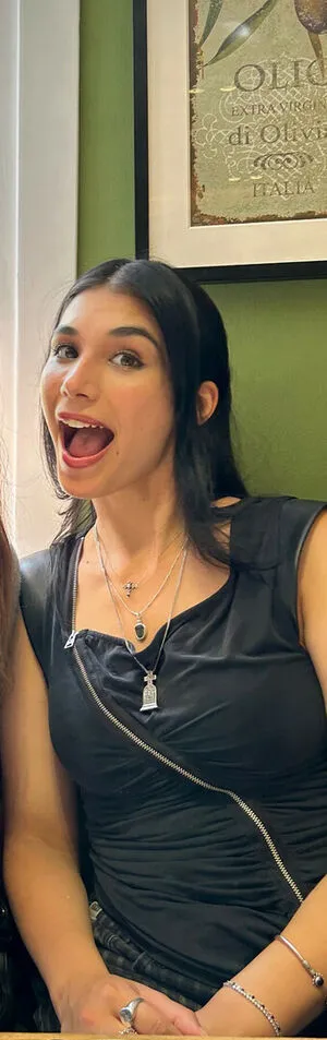 Elenaxzorro OnlyFans Leaked Free Thumbnail Picture - #OecvAZhjJS