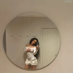 Eleni Foureira OnlyFans Leaked Free Thumbnail Picture - #SSheOhliGV