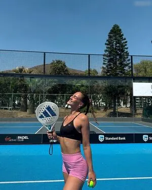 Eleni Frommann OnlyFans Leaked Free Thumbnail Picture - #9KdorPJomH