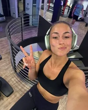 Eleni Frommann OnlyFans Leaked Free Thumbnail Picture - #HnBFSkR78p