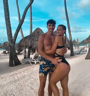 Eleni Frommann OnlyFans Leaked Free Thumbnail Picture - #IoG5ZpN4lt