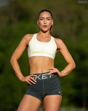 Eleni Frommann OnlyFans Leaked Free Thumbnail Picture - #Q5C9yf687a