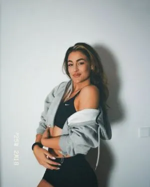 Eleni Frommann OnlyFans Leaked Free Thumbnail Picture - #SiA1YVrbLP