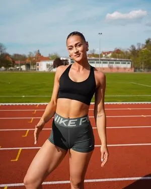 Eleni Frommann OnlyFans Leaked Free Thumbnail Picture - #oyRIrf7lwB