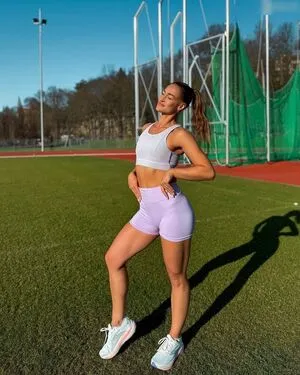 Eleni Frommann OnlyFans Leaked Free Thumbnail Picture - #p6WsQmmZV9