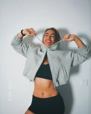 Eleni Frommann OnlyFans Leaked Free Thumbnail Picture - #pWwudfUl6S