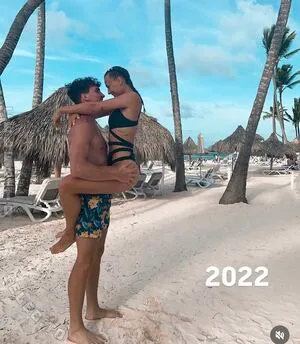 Eleni Frommann OnlyFans Leaked Free Thumbnail Picture - #stwbXKjEbZ